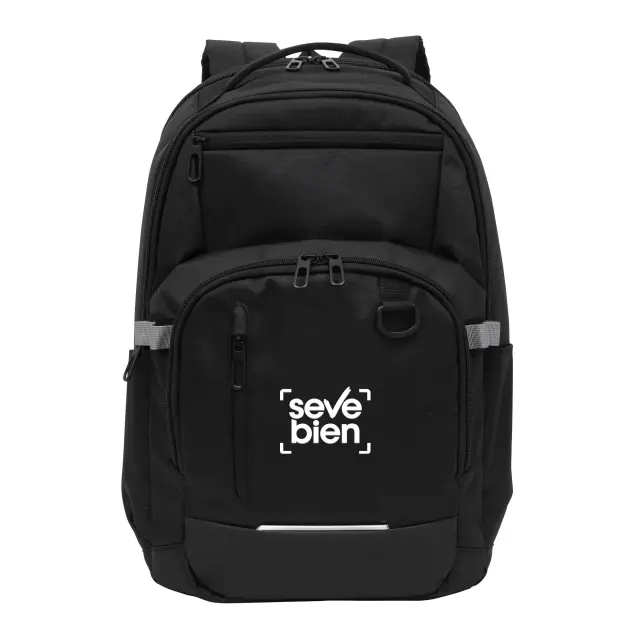 Mochila "FORCE 7" 3