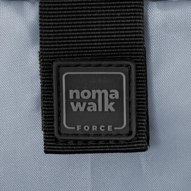 Mochila "FORCE 9"