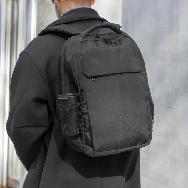 Mochila "FORCE 5"