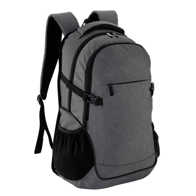 Mochila "FORCE 6" 2