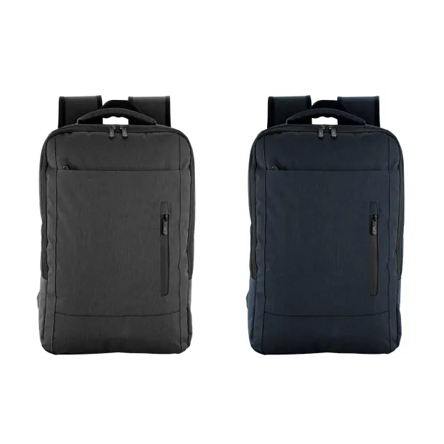 Mochila "FORCE 9"