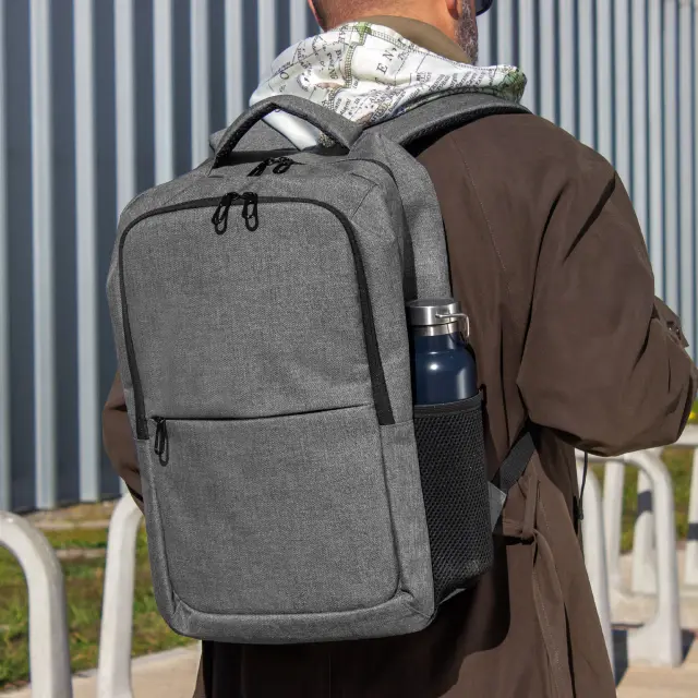 Mochila "FORCE 2"