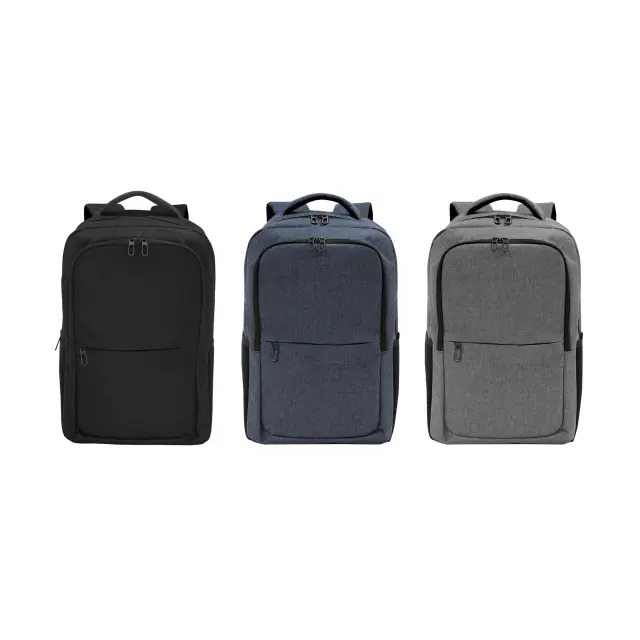 Mochila "FORCE 2"