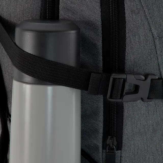 Mochila "FORCE 6" 13
