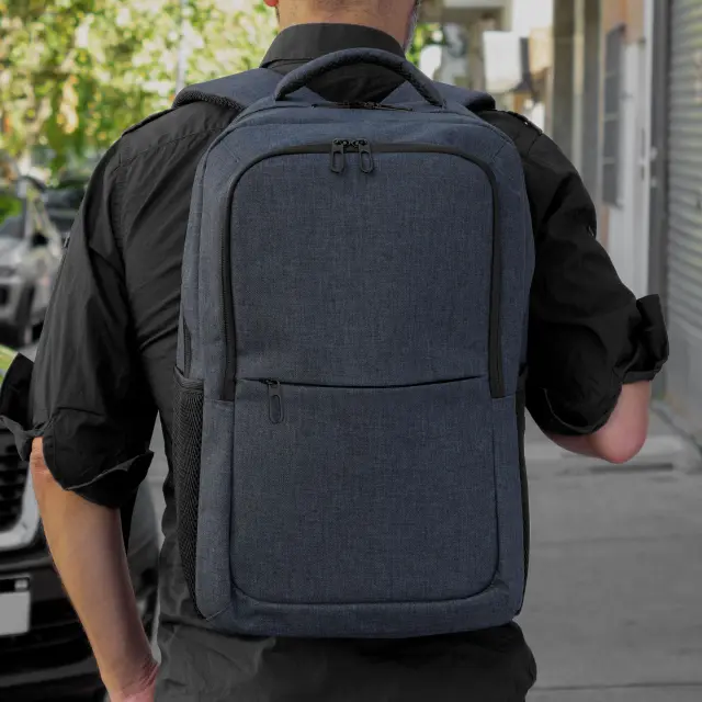 Mochila "FORCE 2"