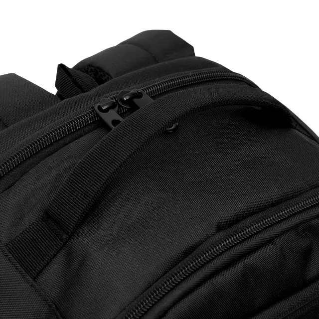 Mochila "FORCE 7" 12