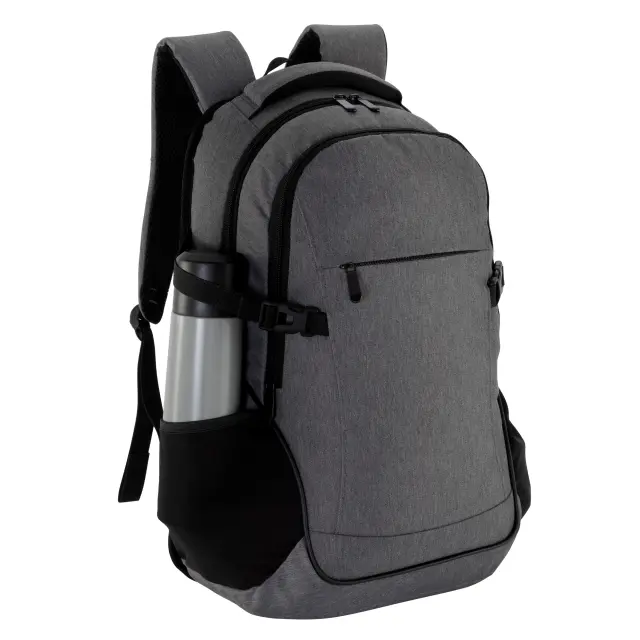 Mochila "FORCE 6" 8