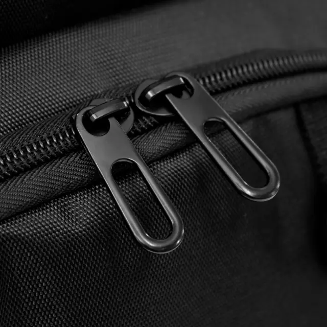 Mochila "FORCE 7" 8