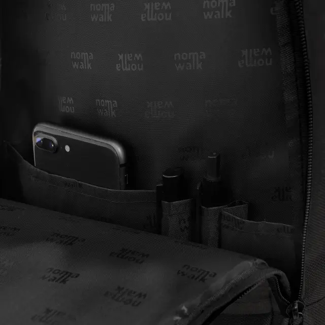 Mochila "FORCE 2"