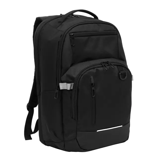 Mochila "FORCE 7" 4