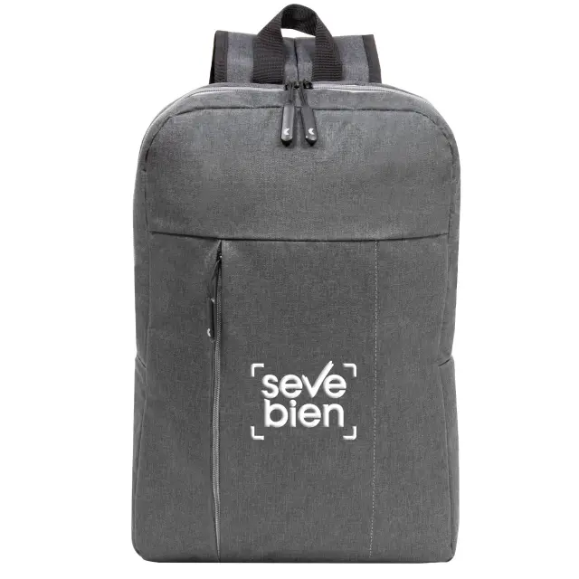 MOCHILA "CITY"