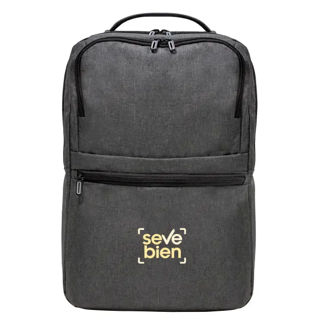 Mochila "ADVANCED"