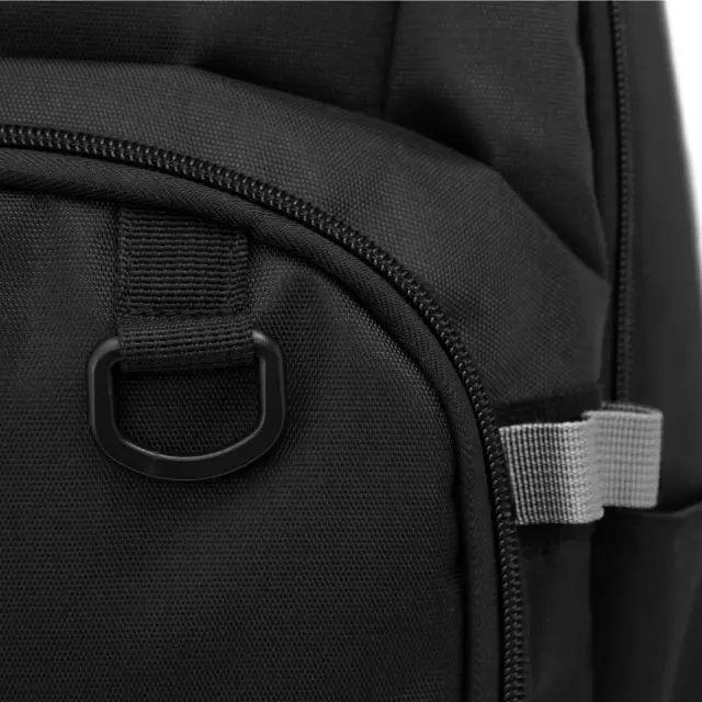 Mochila "FORCE 7" 7