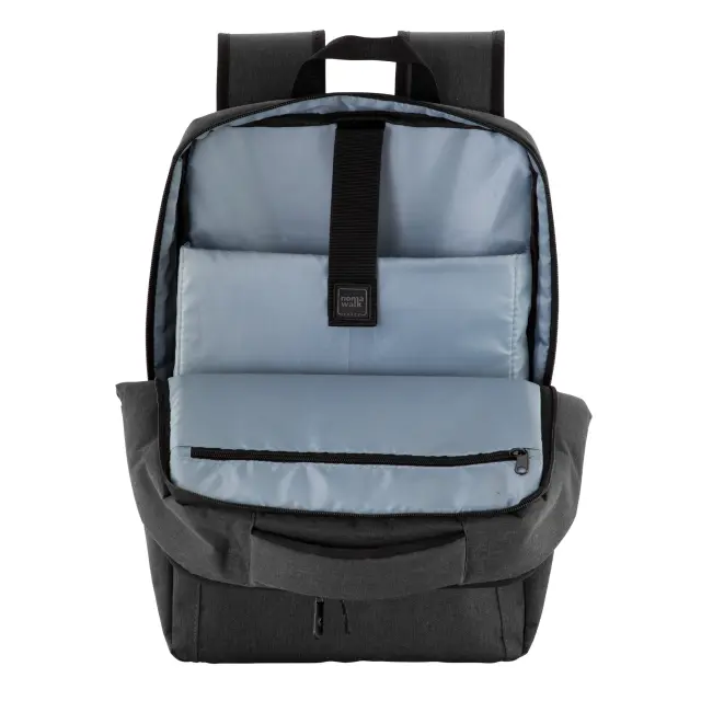 Mochila "FORCE 9"