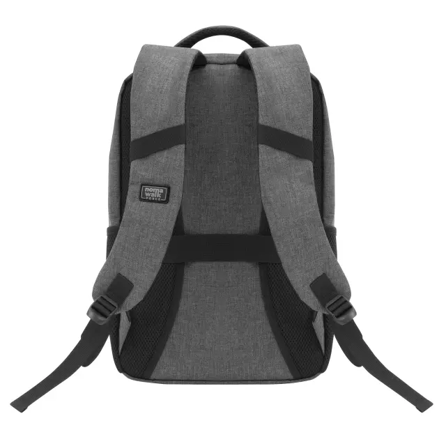 Mochila "FORCE 2"