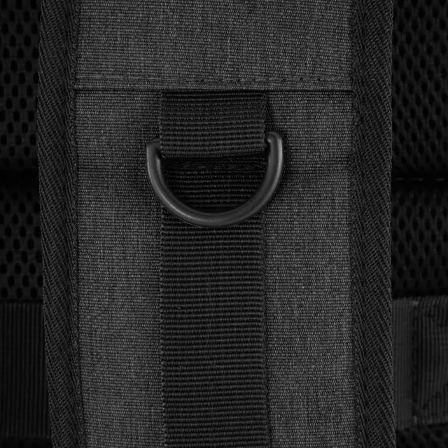 Mochila "FORCE 9"