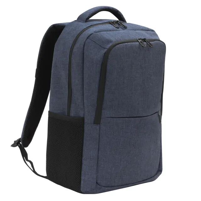 Mochila "FORCE 2"