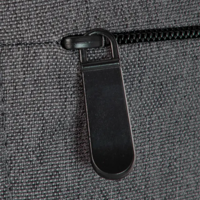 Mochila "FORCE 6" 11