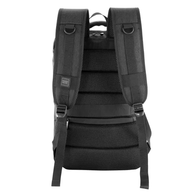 Mochila "FORCE 9"