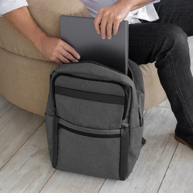 Mochila "FORCE 4"