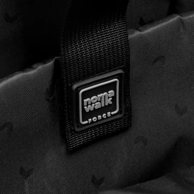 Mochila "FORCE 7" 9
