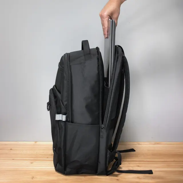 Mochila "FORCE 7" 13