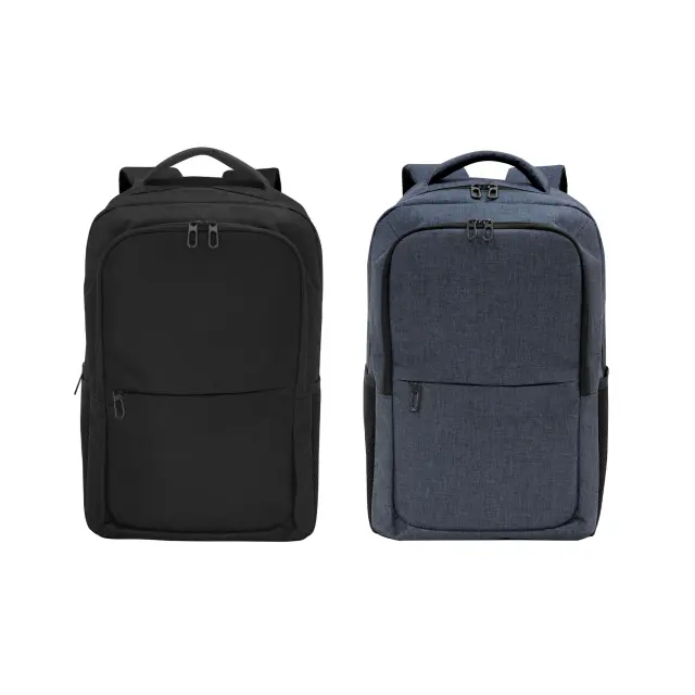 Mochila "FORCE 2"