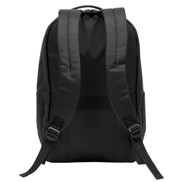 Mochila "FORCE 7" 5