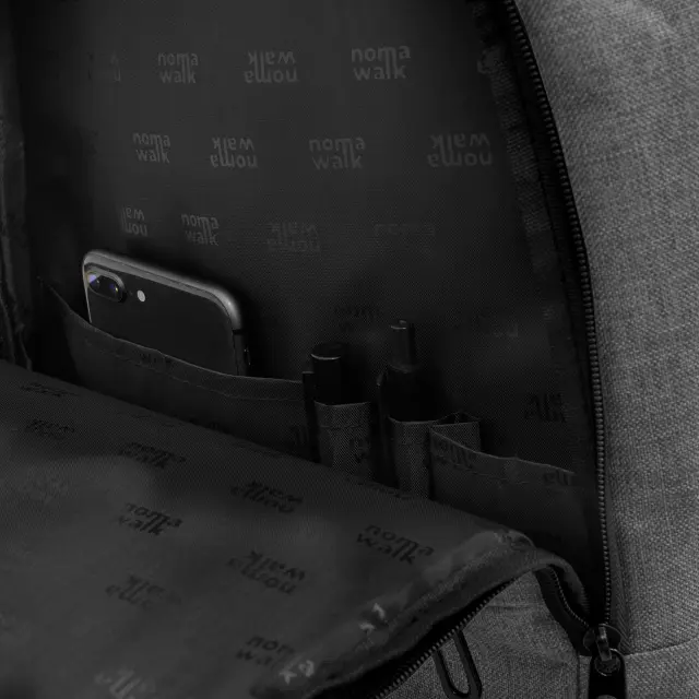 Mochila "FORCE 2"