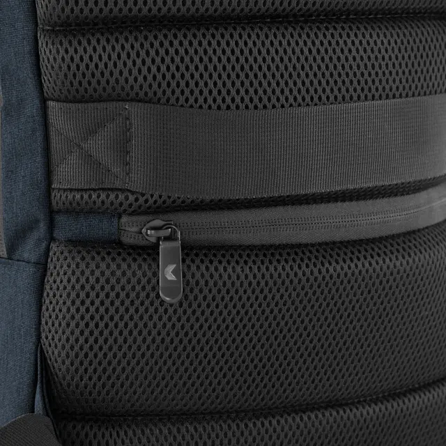 Mochila "FORCE 9"