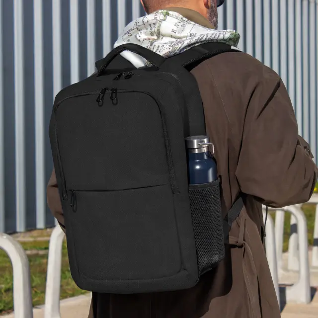 Mochila "FORCE 2"