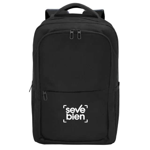 Mochila "FORCE 2"