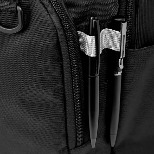 Mochila "FORCE 7" 10