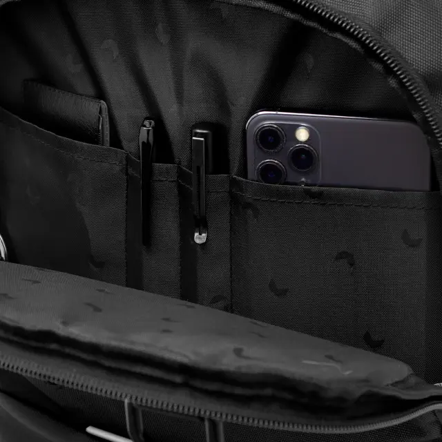 Mochila "FORCE 7" 11