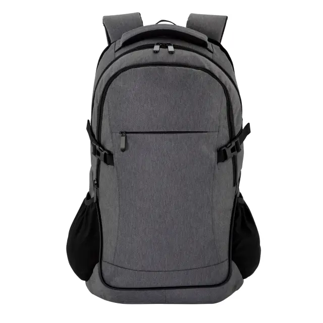 Mochila "FORCE 6" 5