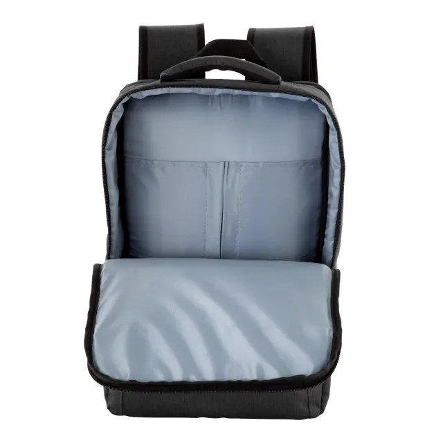 Mochila "FORCE 9"