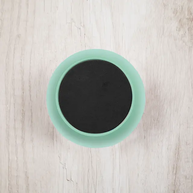 MUG "UMA" 83