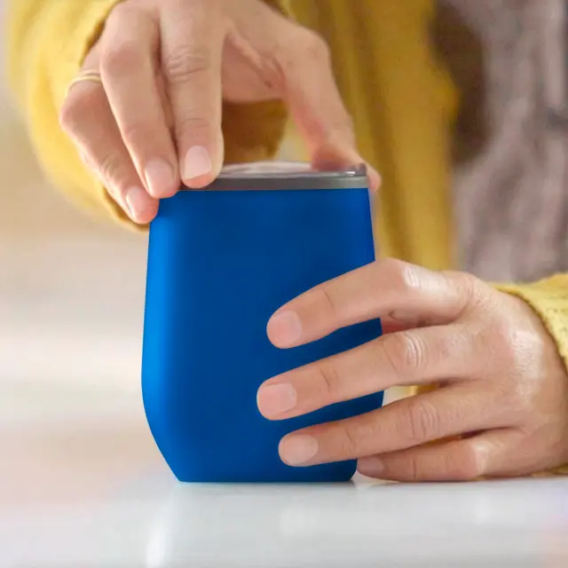 MUG "UMA"