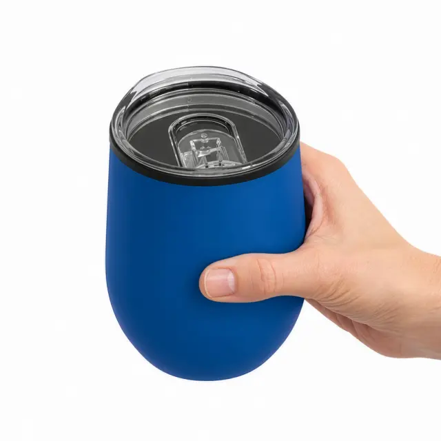 MUG "UMA"