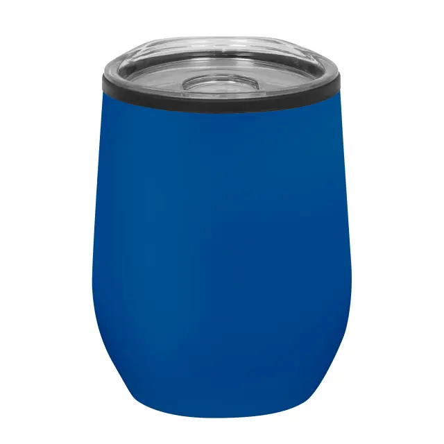 MUG "UMA"