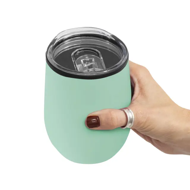 MUG "UMA" 82
