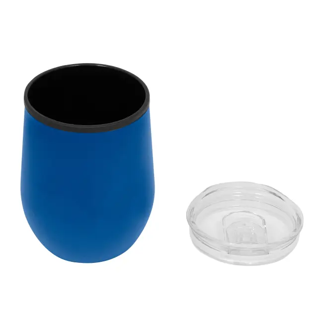 MUG "UMA"