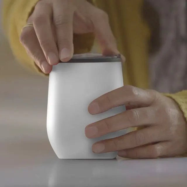 MUG "UMA" 9