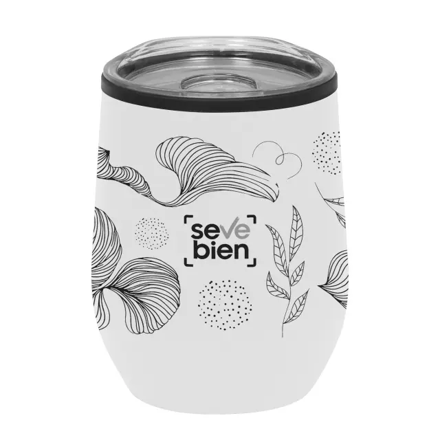 MUG "UMA" 3