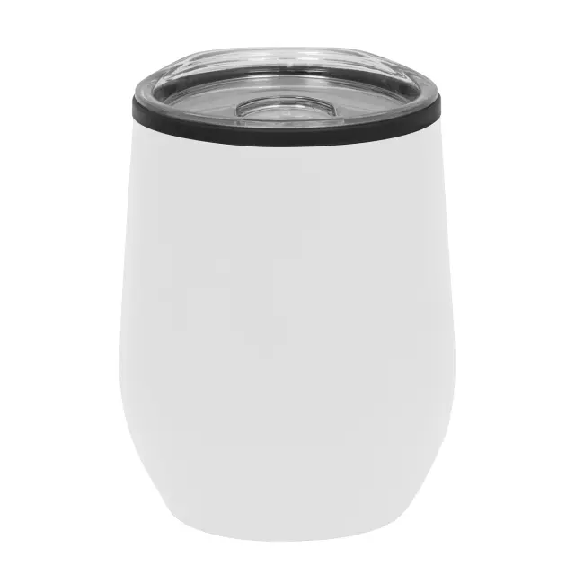 MUG "UMA" 2
