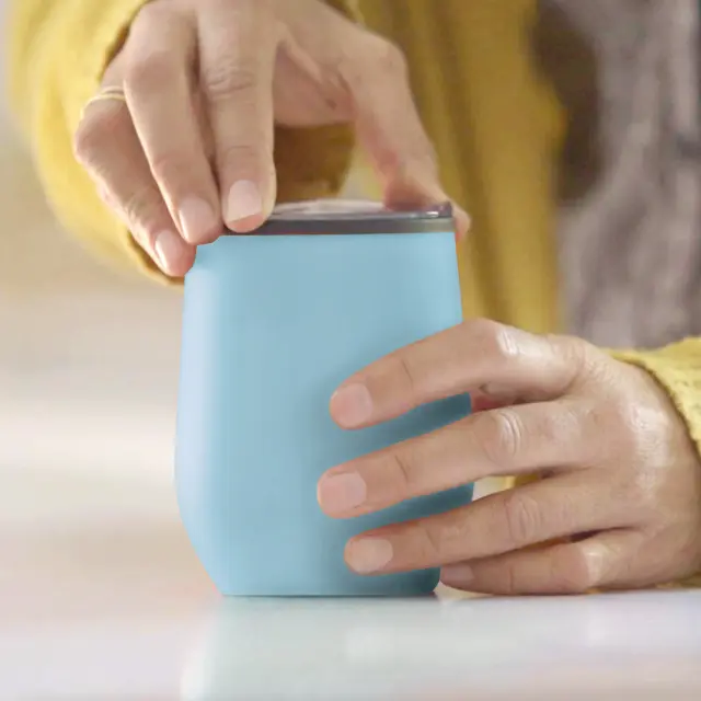 MUG "UMA" 71