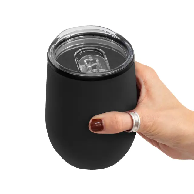 MUG "UMA" 23