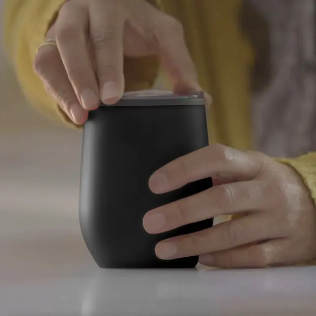 MUG "UMA" 25