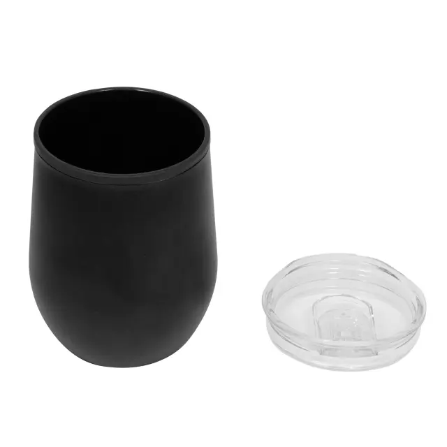 MUG "UMA" 22