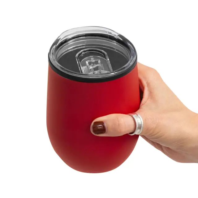 MUG "UMA" 53